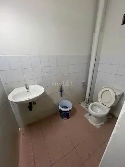 2-этажный дом в аренду в Ан Чунге, Сон Тра, Дананг