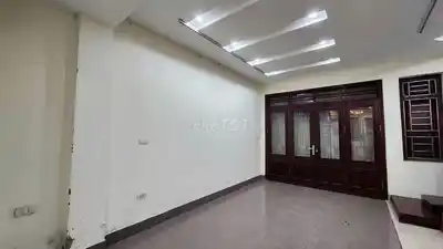 Таунхаус в ЖК Ван Куан, 85 кв.м, 5 этажей
