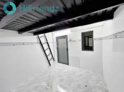 Новая комната на первом этаже рядом с Luy Ban Bich - Dam Sen - Au Co
