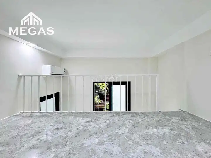 🏠ДУПЛЕКС, НОМЕР С АНТРЕСОЛЬЮ СУПЕР КЛАСС 🔥