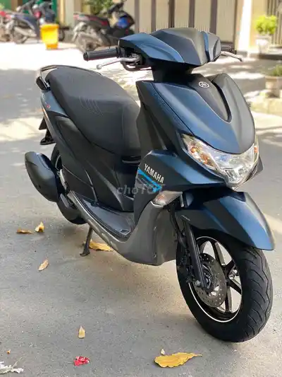 🌈Yamaha Freego Smartkey ABS, красивый, классный 👉ЕСТЬ РАССРОЧКА