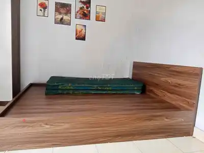 Комната с мебелью и балконом, Зiai Фонг, Хоангмай