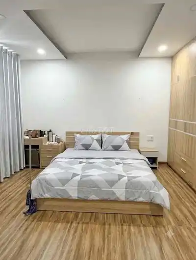 Дом в аренду в ЖК My Gia (Пакет 2), 100м²