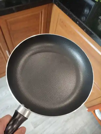 Сковородка 26 см