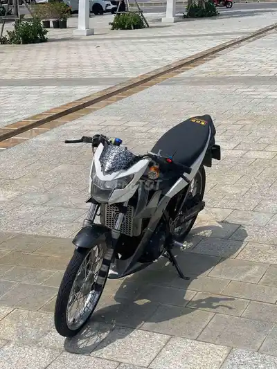 Оригинальный предохранитель Suzuki Raider bs 61 оптом go другой автомобиль