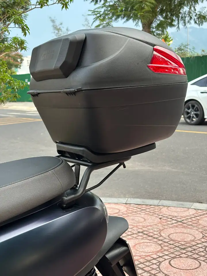 Бага для Sym Priti 50-125cc
