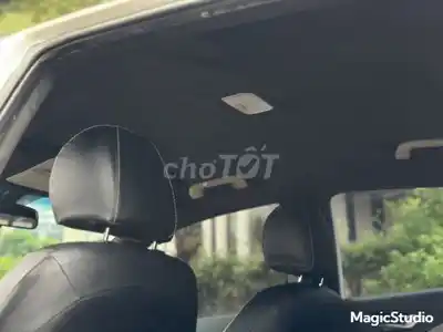 Hyundai Accent 1.4 AT 2021