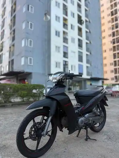 Yamaha Sirius 2020, 30000 км, черный