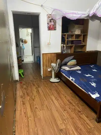 Квартира на 1 этаже в многоквартирном доме в аренду