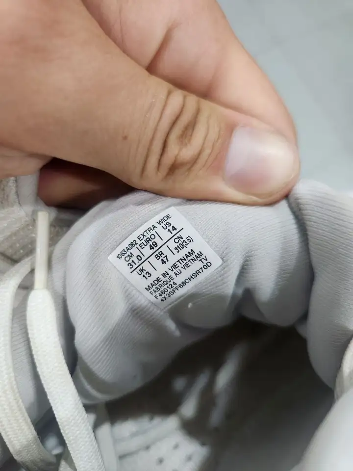 Asics волейбольные gelburst 28