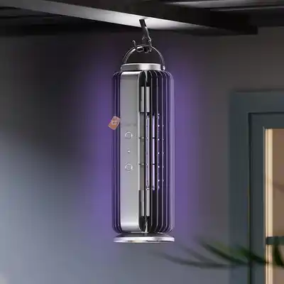 Xiaomi Qualitell K1 Electric Mosquito Killer Lamp