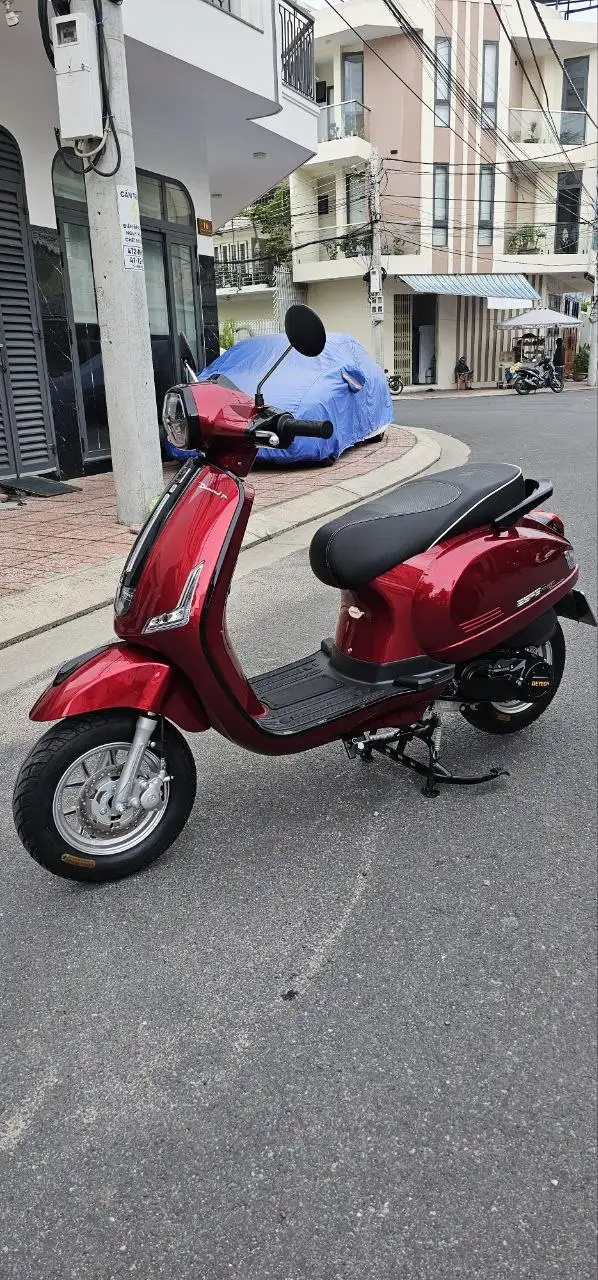 Espero DIAMOND PRO 2026