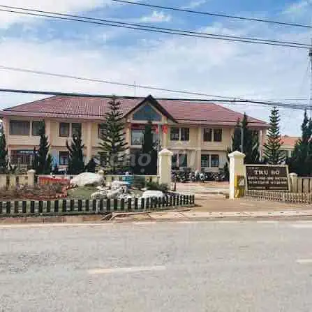 Сдается комната