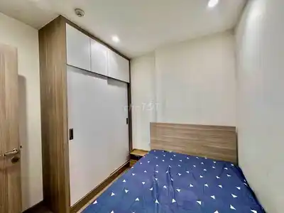 Аренда 2-комнатной квартиры Vinhomes Ocean Park 7.3 миллиона/месяц