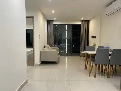 Апартаменты с 2 спальнями в Vinhomes Ocean Park 1 - 2 - 3