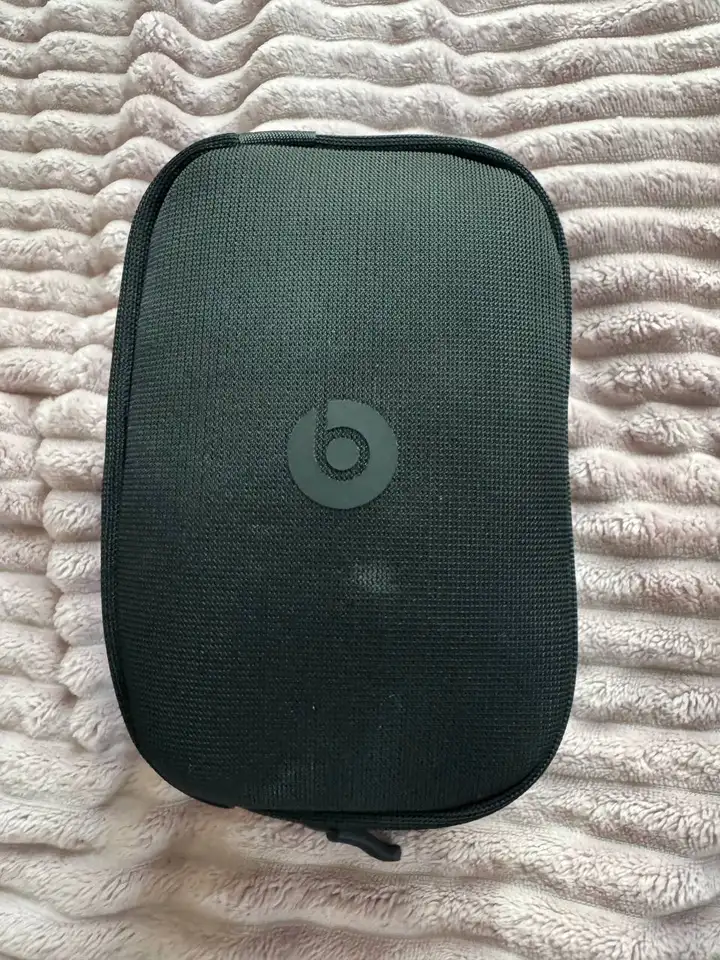 Наушники Beats Studio Pro