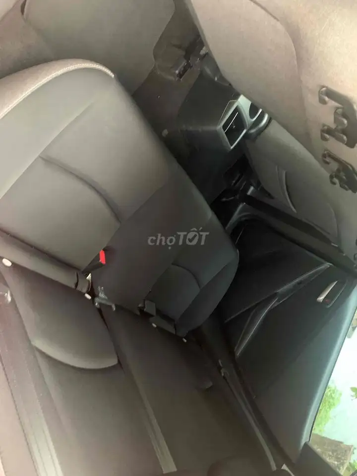 Mazda Mazda 2 2023 Автомат 19.681 км