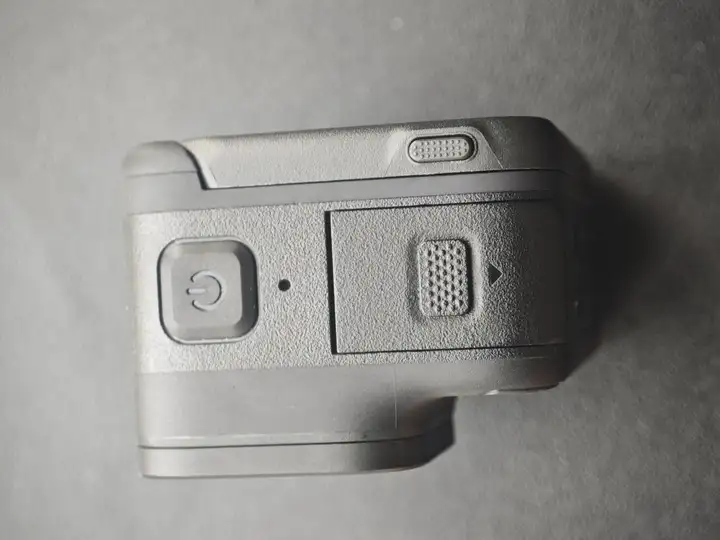 Insta 360 Ace Pro