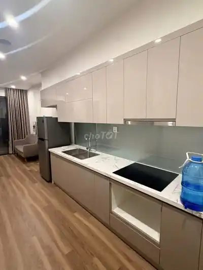 2-комнатная квартира в Vinhomes Ocean Park с мебелью 10 млн