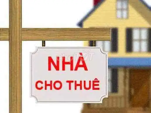 Сдается комната в Вьенг Хунг