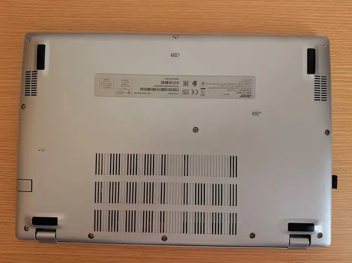 Acer Aspire 5 A514-54