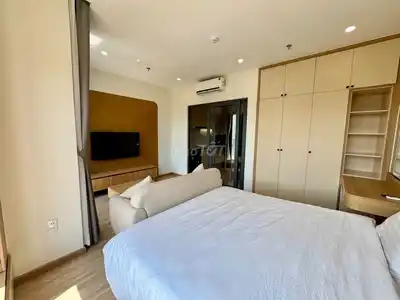 ✨ Премиальная новая студия – Sun Cosmo Residence - 14 млн/месяц