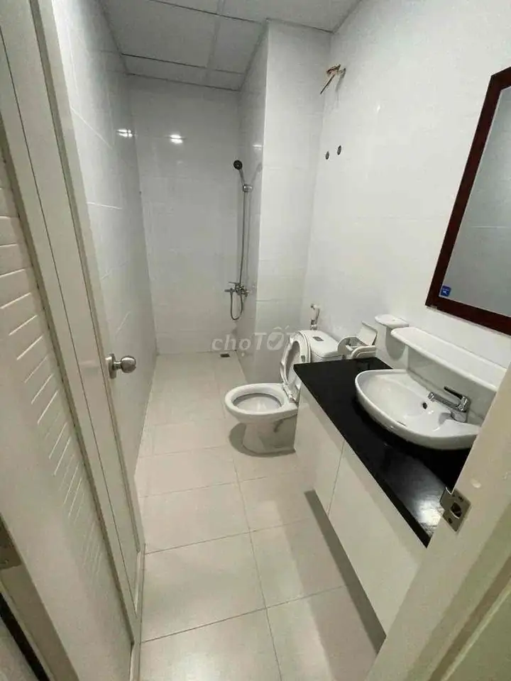 Аренда 2-комн. кв. 79 м², Topaz Elite, с мебелью, заселение сразу
