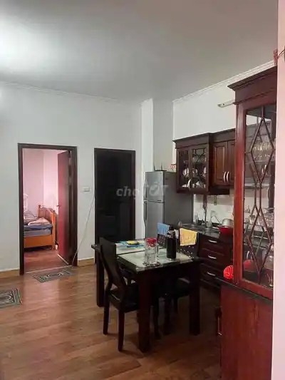 Собственник сдаст квартиру в ЖК Lilama 124, ул. Минь Кхай, 80кв.м, мебель