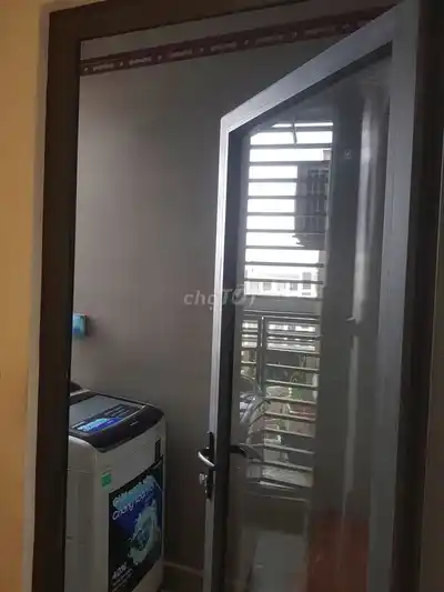 Апартаменты 2К в Vinhomes Smart City