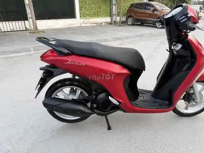 Супермодель Janus Fi 2020 госномер 29, ездила девушка, мало пробег, состояние 95%