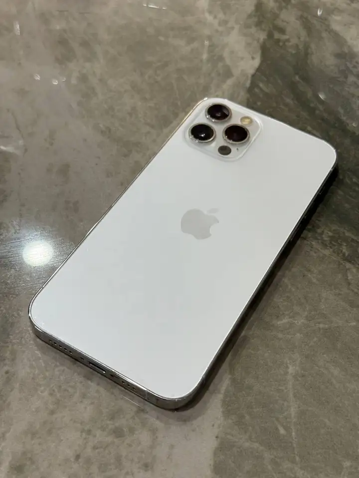 iPhone 12 Pro 256GB