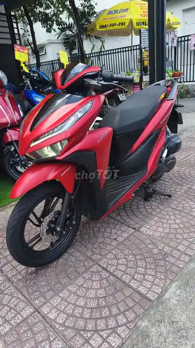 Хонда Варио 150 куб. см 2019, автобус 59с3-21776