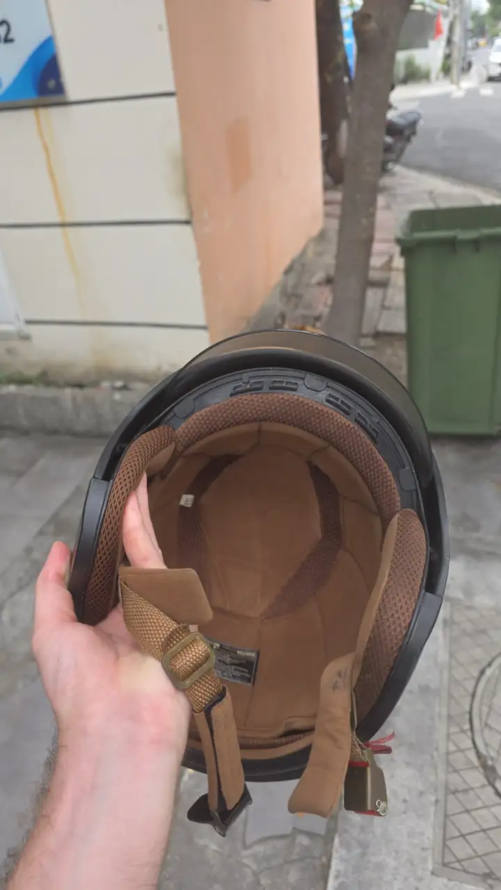 Шлем