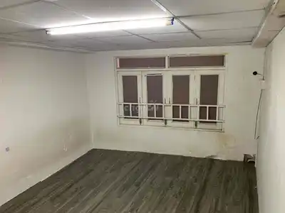 Аренда небольшого отдельного дома