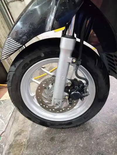 LEAD FI 125 CC MẪU MỚI 2 VAL BSTP NGAY CHỦ XE ZIN