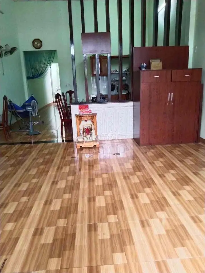 Аренда дома