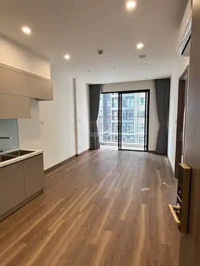 1-комнатная квартира в Vinhomes Ocean Park