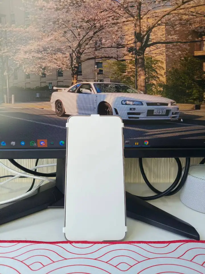 Xiaomi Mi 14T, Samsung Galaxy A56