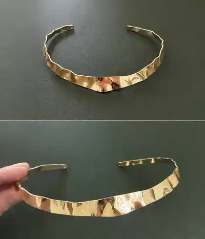 Серебряные украшения и бижутерия