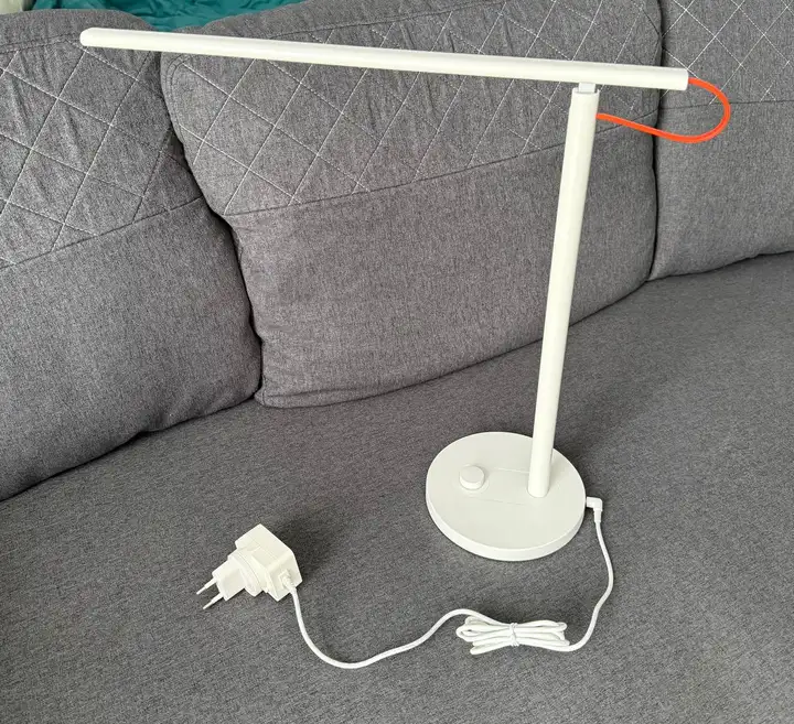 Светильник Xiaomi Mi Lamp 1S