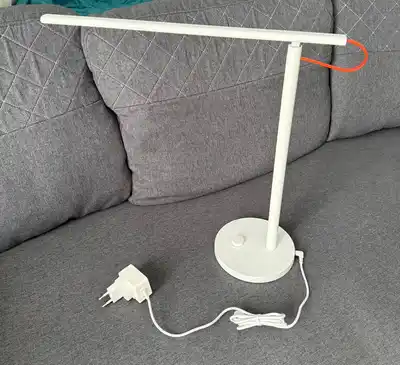 Светильник Xiaomi Mi Lamp 1S