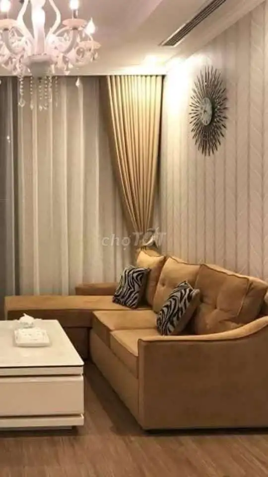 Cần Cho Thuê Nhà Để Ở Tầng 2 Khép Kín Đủ Đồ Tại 71 Hai Bà Trưng HN