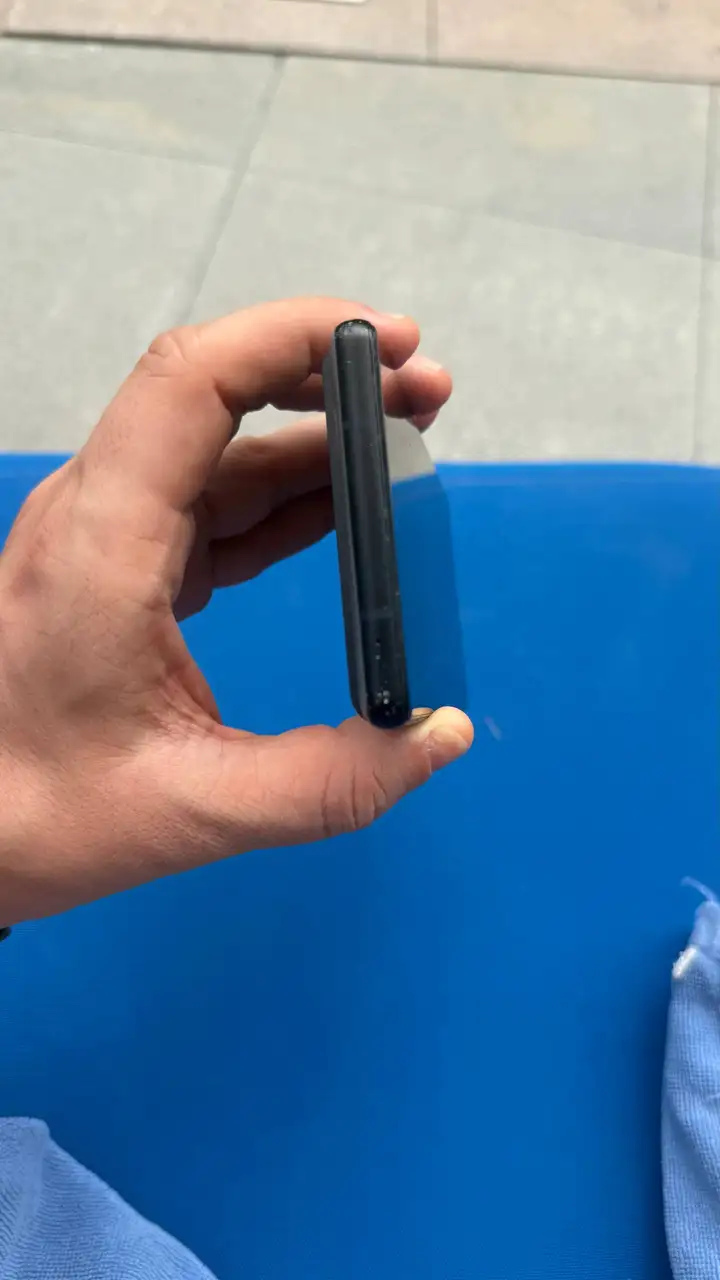 Google Pixel 6 128GB