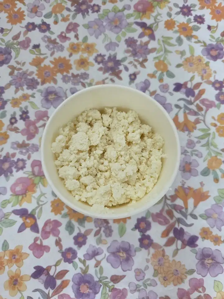 Сырники, сметана, творог домашние