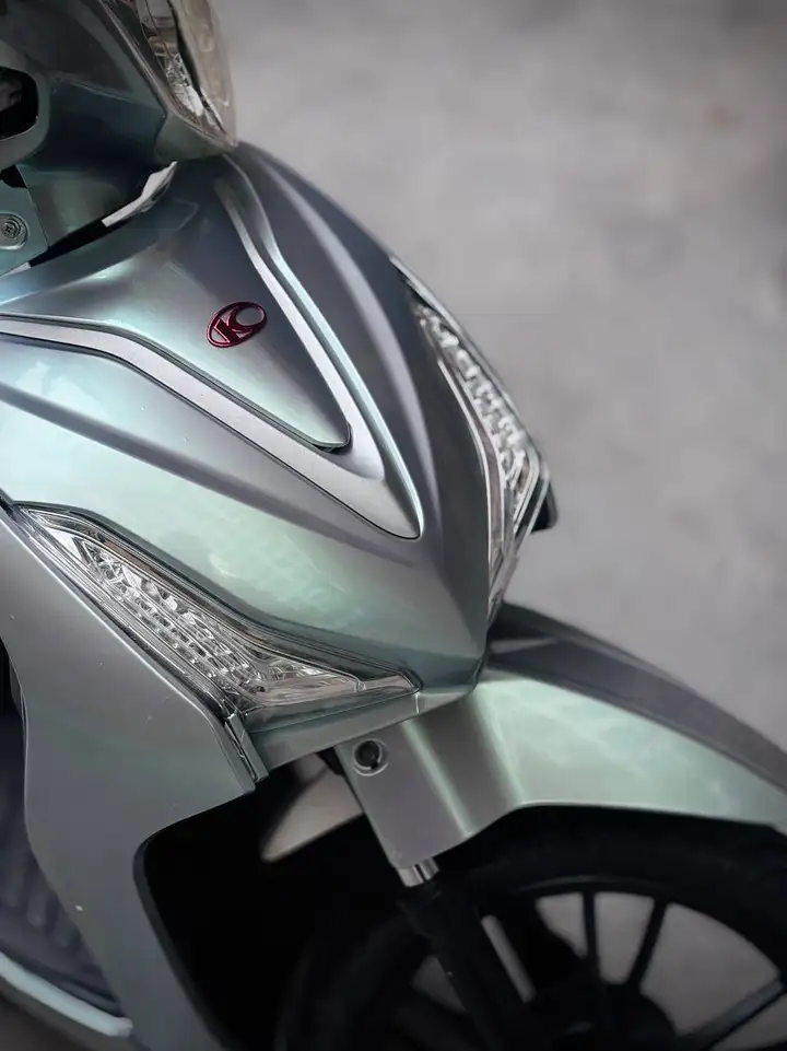 Скутер KYMCO 50 CC