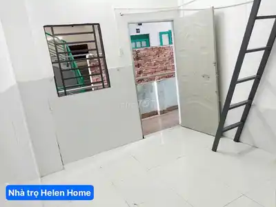 Комната в аренду на улице 34, Линьдонг, Тхыдык