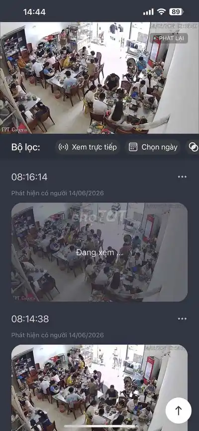 Переуступка работающего кафе бун бо хюэ