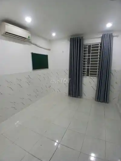 Квартира Vicoland на улице Зыонг Ван Нга, 53м², 2 спальни, с мебелью