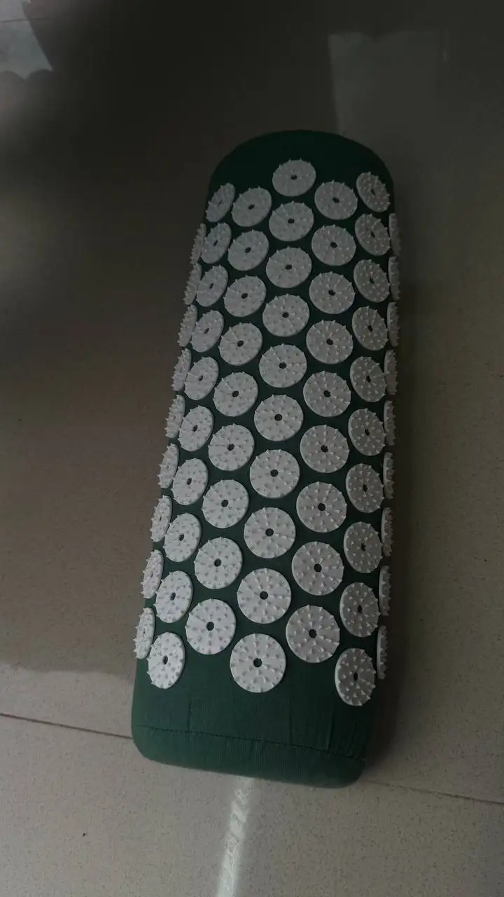 Коврик для йоги, аппликатор Кузнецова, вешалки, сумки