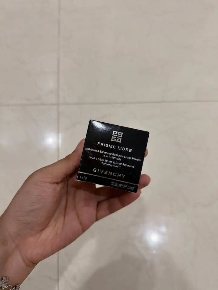 Распродажа личных вещей